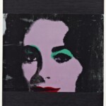 Liz (Medium), 2013